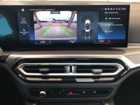 BMW Serie 4 M440d xDrive Cabrio 250 kW (340 CV)