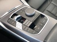 BMW Serie 4 M440d xDrive Cabrio 250 kW (340 CV)