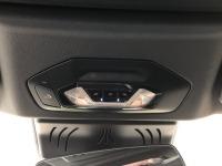 BMW Serie 4 M440d xDrive Cabrio 250 kW (340 CV)