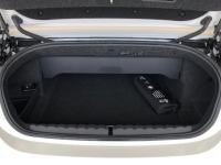 BMW Serie 4 M440d xDrive Cabrio 250 kW (340 CV)