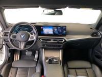 BMW Serie 4 M440d xDrive Cabrio 250 kW (340 CV)