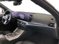 BMW Serie 4 M440d xDrive Cabrio 250 kW (340 CV)