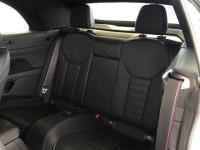 BMW Serie 4 M440d xDrive Cabrio 250 kW (340 CV)