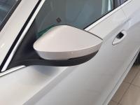 Skoda Octavia 2.0 TDI Style DSG 110 kW (150 CV)