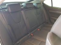 Skoda Octavia 2.0 TDI Style DSG 110 kW (150 CV)