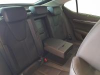 Skoda Octavia 2.0 TDI Style DSG 110 kW (150 CV)