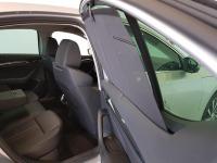 Skoda Octavia 2.0 TDI Style DSG 110 kW (150 CV)