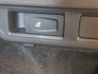 Skoda Octavia 2.0 TDI Style DSG 110 kW (150 CV)