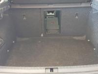 Skoda Octavia 2.0 TDI Style DSG 110 kW (150 CV)