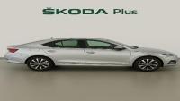Skoda Octavia 2.0 TDI Style DSG 110 kW (150 CV)