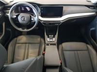 Skoda Octavia 2.0 TDI Style DSG 110 kW (150 CV)
