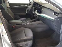 Skoda Octavia 2.0 TDI Style DSG 110 kW (150 CV)