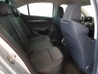 Skoda Octavia 2.0 TDI Style DSG 110 kW (150 CV)