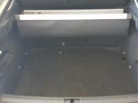 Skoda Octavia 2.0 TDI Style DSG 110 kW (150 CV)