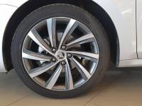 Skoda Octavia 2.0 TDI Style DSG 110 kW (150 CV)