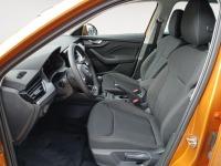 Skoda Kamiq 1.0 TSI Selection 85 kW (115 CV)