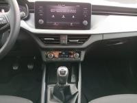 Skoda Kamiq 1.0 TSI Selection 85 kW (115 CV)