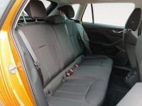 Skoda Kamiq 1.0 TSI Selection 85 kW (115 CV)