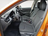 Skoda Kamiq 1.0 TSI Selection 85 kW (115 CV)