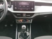 Skoda Kamiq 1.0 TSI Selection 85 kW (115 CV)