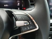 Skoda Kamiq 1.0 TSI Selection 85 kW (115 CV)
