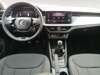 Skoda Kamiq 1.0 TSI Selection 85 kW (115 CV)