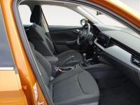 Skoda Kamiq 1.0 TSI Selection 85 kW (115 CV)