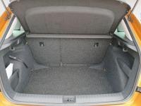 Skoda Kamiq 1.0 TSI Selection 85 kW (115 CV)