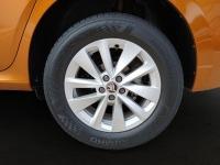 Skoda Kamiq 1.0 TSI Selection 85 kW (115 CV)