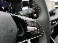 Skoda Fabia 1.0 TSI Ambition DSG 81 kW (110 CV)