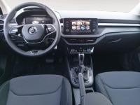Skoda Fabia 1.0 TSI Ambition DSG 81 kW (110 CV)