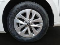 Skoda Fabia 1.0 TSI Ambition DSG 81 kW (110 CV)