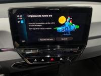 Volkswagen Id.3 Pro S Automático 150 kW (204 CV)