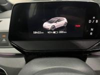 Volkswagen Id.3 Pro S Automático 150 kW (204 CV)