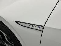 Volkswagen Id.3 Pro S Automático 150 kW (204 CV)
