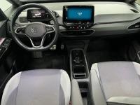 Volkswagen Id.3 Pro S Automático 150 kW (204 CV)
