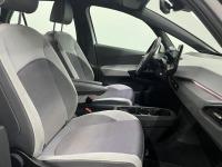 Volkswagen Id.3 Pro S Automático 150 kW (204 CV)