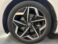 Volkswagen Id.3 Pro S Automático 150 kW (204 CV)