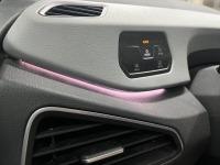 Volkswagen Id.3 Pro S Automático 150 kW (204 CV)