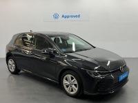 Volkswagen Golf 1.0 TSI 81 kW (110 CV)