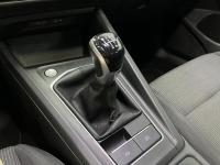 Volkswagen Golf 1.0 TSI 81 kW (110 CV)