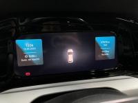 Volkswagen Golf 1.0 TSI 81 kW (110 CV)
