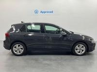 Volkswagen Golf 1.0 TSI 81 kW (110 CV)