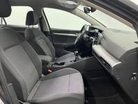 Volkswagen Golf 1.0 TSI 81 kW (110 CV)