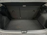 Volkswagen Golf 1.0 TSI 81 kW (110 CV)