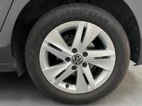 Volkswagen Golf 1.0 TSI 81 kW (110 CV)