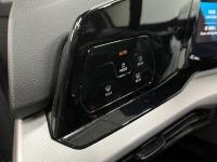 Volkswagen Golf 1.0 TSI 81 kW (110 CV)