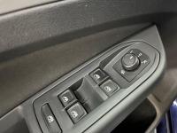 Volkswagen Golf 1.0 TSI 81 kW (110 CV)