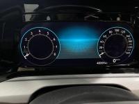 Volkswagen Golf 1.0 TSI 81 kW (110 CV)