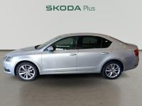 Skoda Octavia 1.4 TSI Like 110 kW (150 CV)